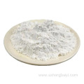 Muscle Building Powder Yk-11 with Safe Delivery